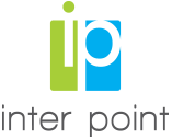 Inter Point